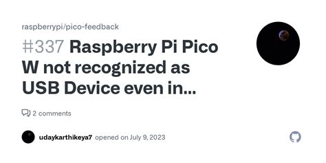 Image result for Raspberry Pico Bad USB