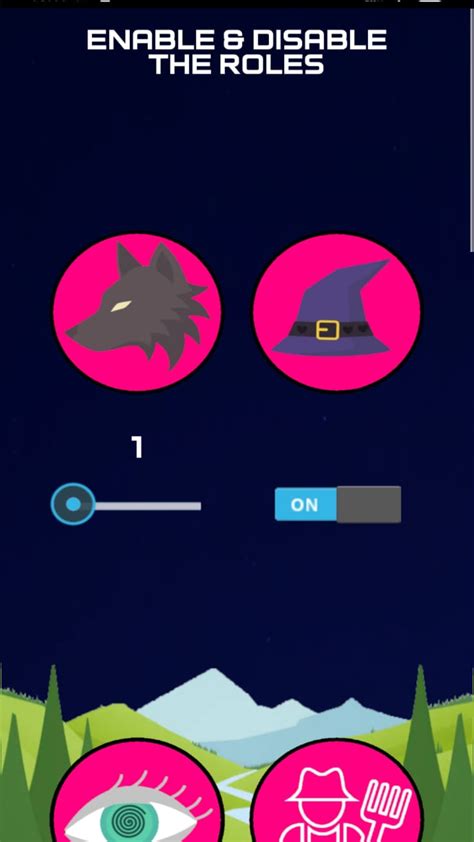 Wolvesville Pro - App on Amazon Appstore