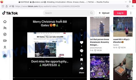 Image result for Bitcoin Aliens Promo Code