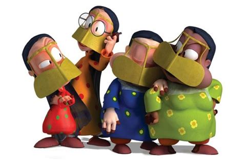 Image result for Cartoon Network Mena.com