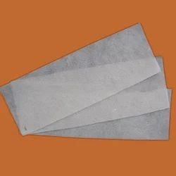Non Woven Wax Strips - Non Woven Disposable Wax Strips Trader ...