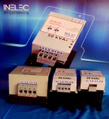 Power Factor Controllers Manufacturers in India | Digital Electrical ...