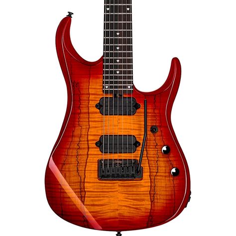 Sterling by Music Man JP157D John Petrucci Signature India | Ubuy