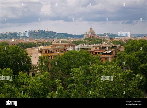 Rome. View 的图像结果