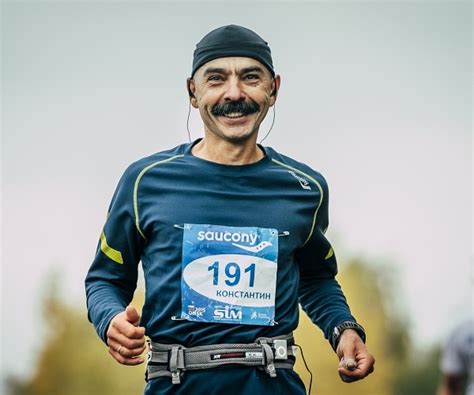 Getting Fit in Middle Age Can Keep Brain Healthy | Newsmax.com