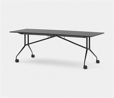Jysk Folding Table at Margaret Burgin blog