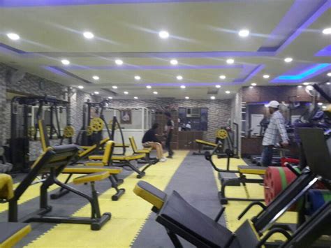 services-Fitness Center in Chirag Delhi,Gym in Chirag Delhi,Fitness ...