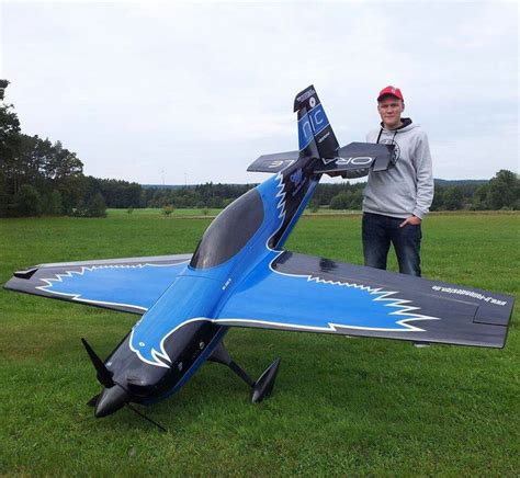 RC Plane Blog 的图像结果