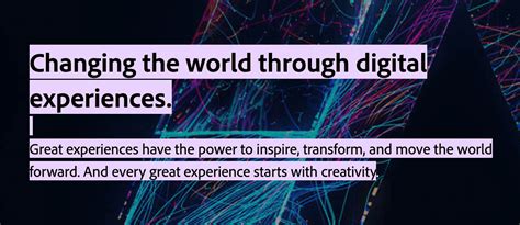 Image result for Great Vision Statement Examples