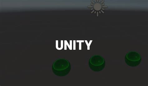 Image result for Working of Game Development On Unity
