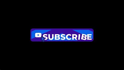 Image result for JavaScript Coding in Telugu