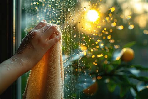 Image result for How to Reduce Humidity Inside Home