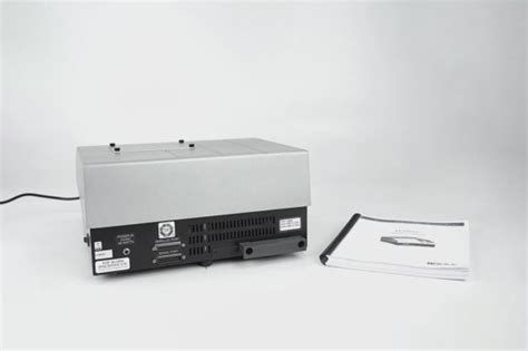 BioTek Agilent FLx800 FLX800TB Top Bottom Fluorescence Microplate ...
