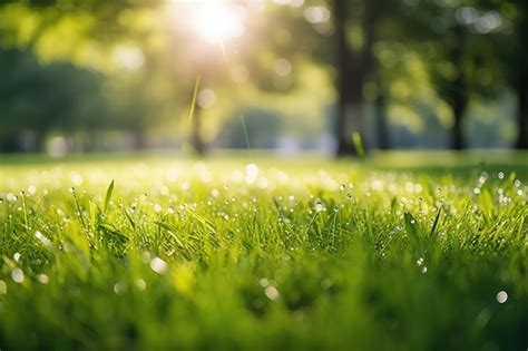 Spring/Summer View 的图像结果