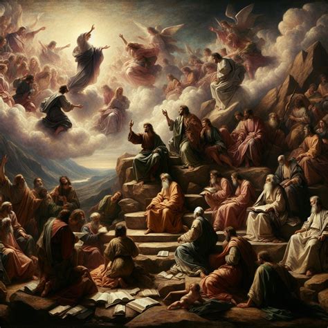 Isaiah 40:10 Artwork | Bible Art