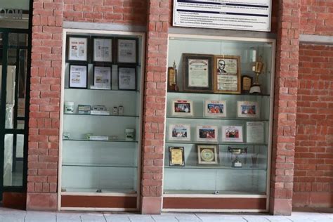 PSIT Pharmacy