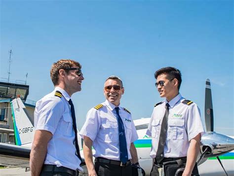 NIHAM | (Call: 08929207380) | NATIONAL INSTITUTE OF HOSPITALITY ...