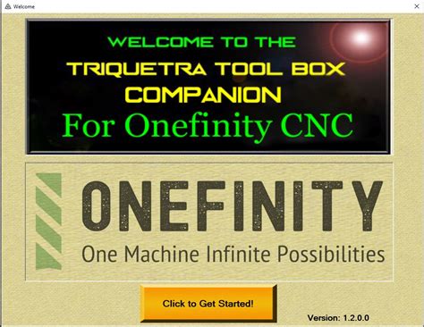 Image result for Mach 3 Programming