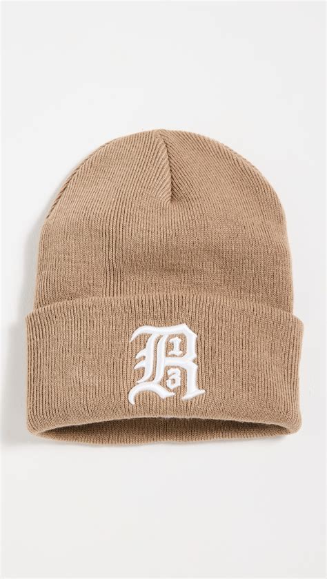 The 31 Best Hanukkah Gift Ideas for Fashion Girls | Who What Wear