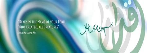 metrust.in Mutual Empowerment Trust ! MET Bandra, MET Mira Road, MET ...