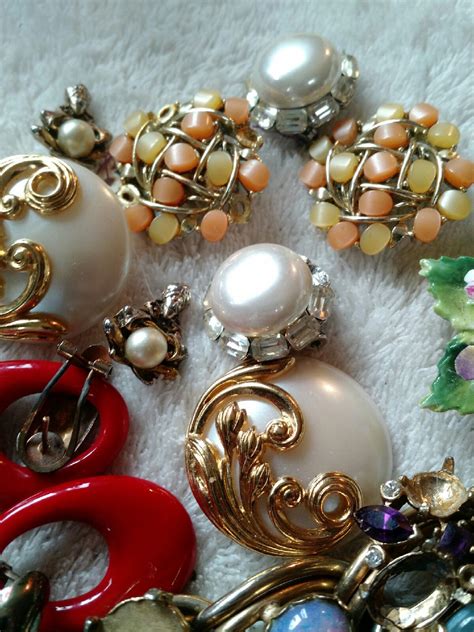 crafts jewelry