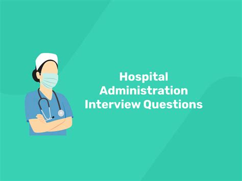 Hospital Interview Questions 的图像结果