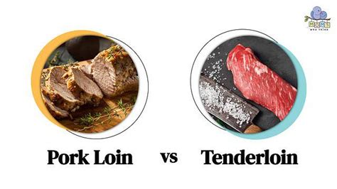 Image result for Cod Loin vs Cod Fillet