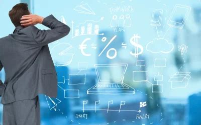 InvestorLink - Trusted IEPF Claim Advisor | Wealth Recovery Experts