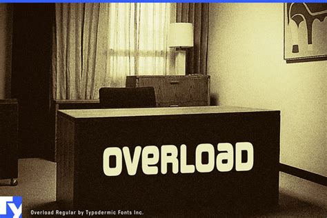 Image result for Overload Editing Script