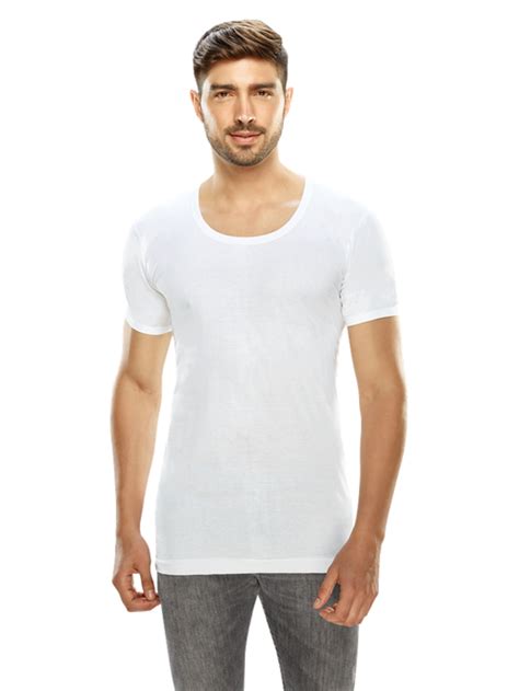 Innerwear | Mens Innerwear Online | Mens Innerwear – ottostore.com