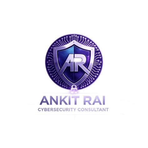 Journal // Intelligence Stream | Ankit Rai