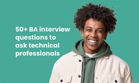 Image result for BA Interview Questions and Answers