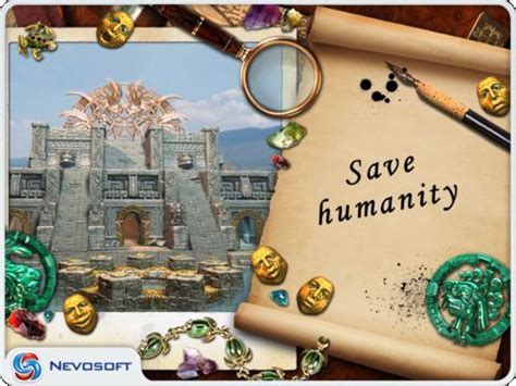 Laura Jones and the Gates of Good and Evil (Lite) Release Date, Videos ...