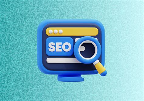 Image result for Context Over Content SEO