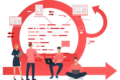 RubyDung Development 的图像结果