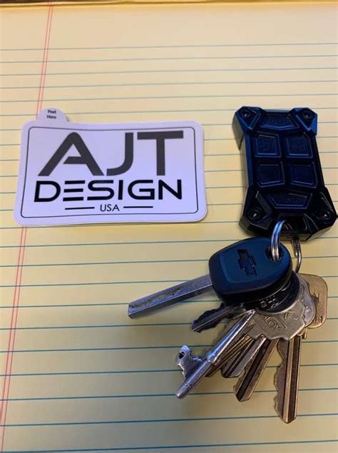 Image result for How to Program Chevy Colorado Key FOB