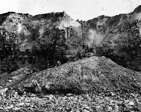 Rangers led the way in the D-Day landings 80 years ago