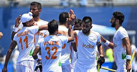 Tokyo 2020 day 9 as it happened: Bronze medal for Sindhu, India make ...