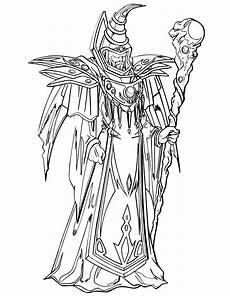 yugioh malvorlagen kostenlos pc malvorlagen fur kinder ausmalbilder yu gi oh kostenlos yugioh malvorlagen kostenlos pc malvorlagen fur kinder ausmalbilder yu gi oh kostenlos