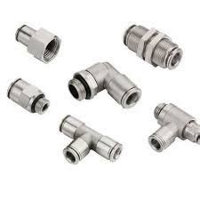 Genki-India Clone - Pipe Frames