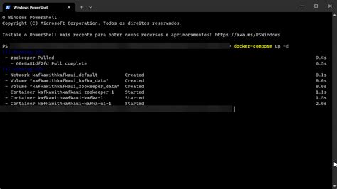 Image result for Redis Kafka Java Spring Boot Example