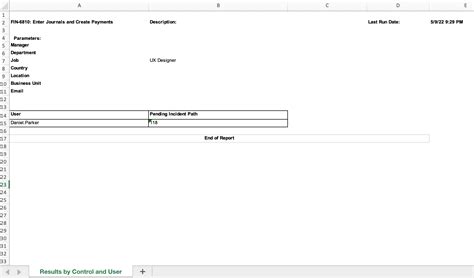 Image result for Order Operations Math