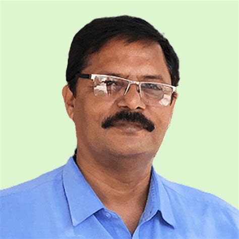 Agriplast Training Workshop