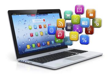 What is Software in Hindi