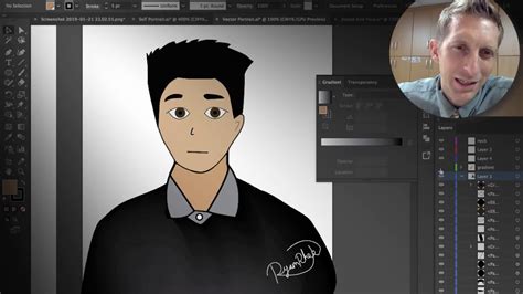 Image result for Griffpatch Scratch YouTube