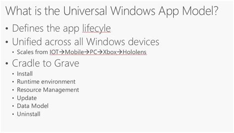 User Interface UWP App 的图像结果