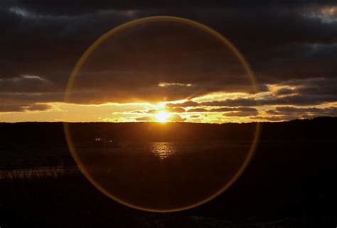 Winter starts soon. When will the days start getting longer? What to ...