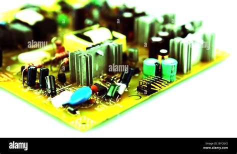 Image result for Components of Hardware