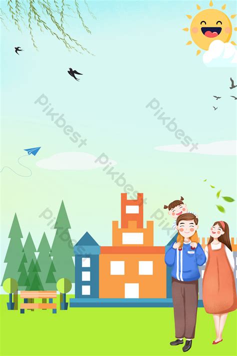 Travel Cartoon Background 的图像结果