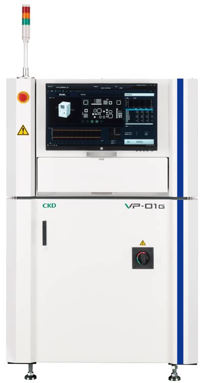 site:circuitsassembly.com 的图像结果